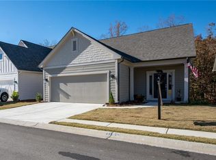 321 Grand Cir, Jasper, GA 30143