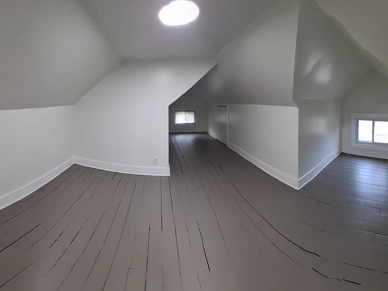 245 E Ford Ave #B — Photo 6