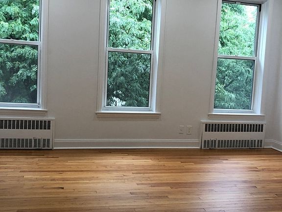 3rd image of 1094 Greene Ave Floor 3