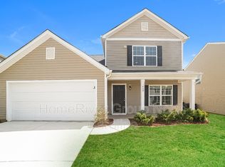 1460 Kilstrom St, Rural Hall, NC 27045