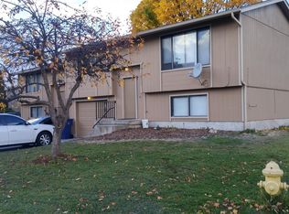 10911 E Augusta Ave, Spokane Valley, WA 99206