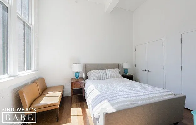 Rented by NY Casa Group | media 14