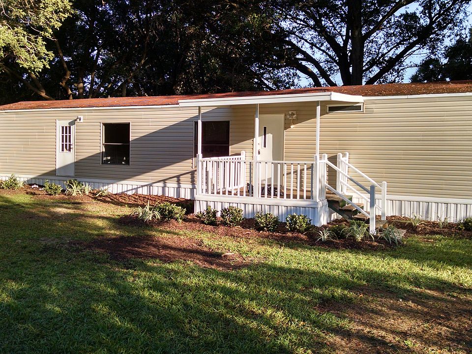 1st image of 4406 Tammy Lee Ln