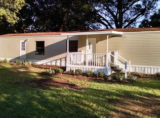4406 Tammy Lee Ln, Lakeland, FL 33813