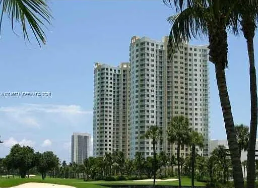 1745 E Hallandale Beach Blvd #802W