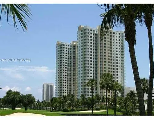 1745 E Hallandale Beach Blvd Photo 1