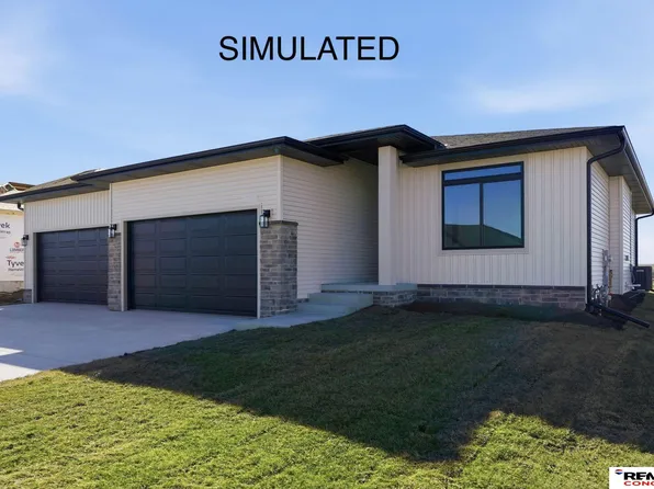 10411 S 77th St, Lincoln, NE 68516