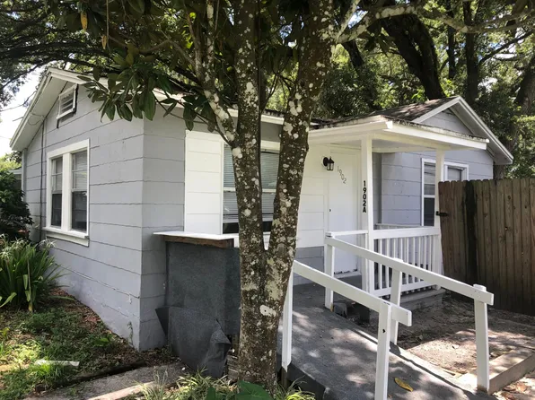 1902 Cloverlawn Ave, Orlando, FL 32806