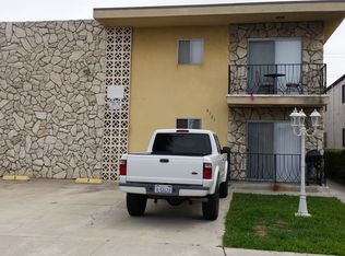 4127 Arizona St APT 3, San Diego, CA 92104