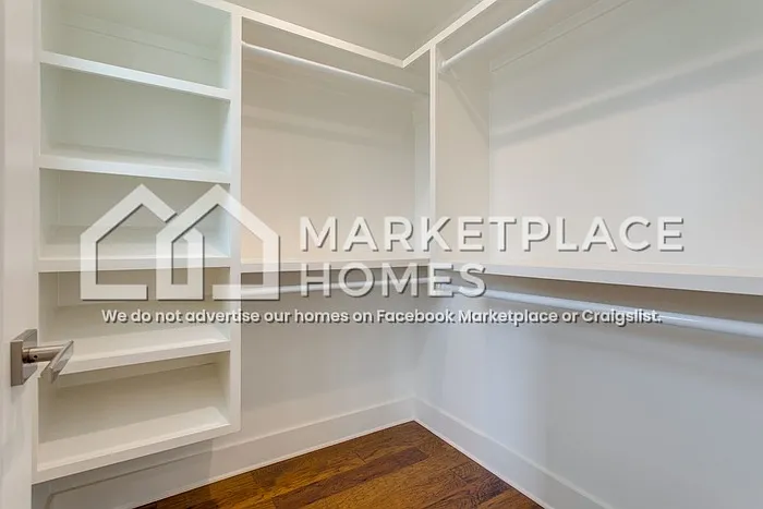 2119 Herman St — Photo 18