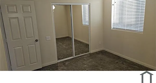 1 bed, 555 sqft, $950 — Photo 3
