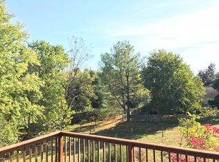 6337 Loring Dr, Columbia, MD 21045
