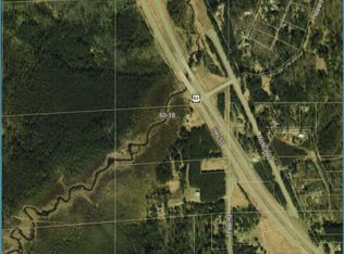 76XX Highway 53, Britt, MN 55710