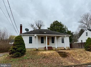 127 Highland Ave, Pennsville, NJ 08070