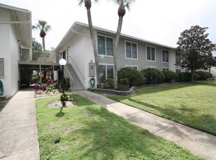 1935 Conway Rd #8, Orlando, FL 32812