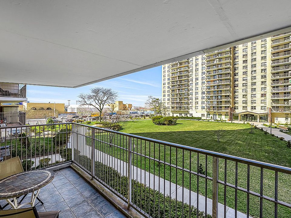 1st image of 501 Surf Ave APT 1N