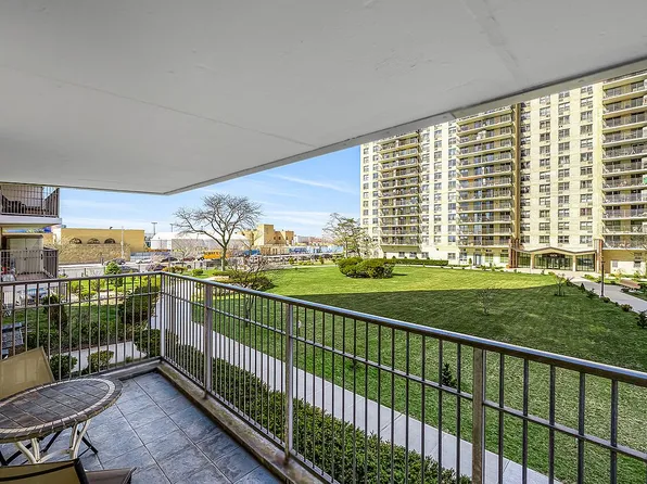 501 Surf Ave APT 1N, Brooklyn, NY 11224