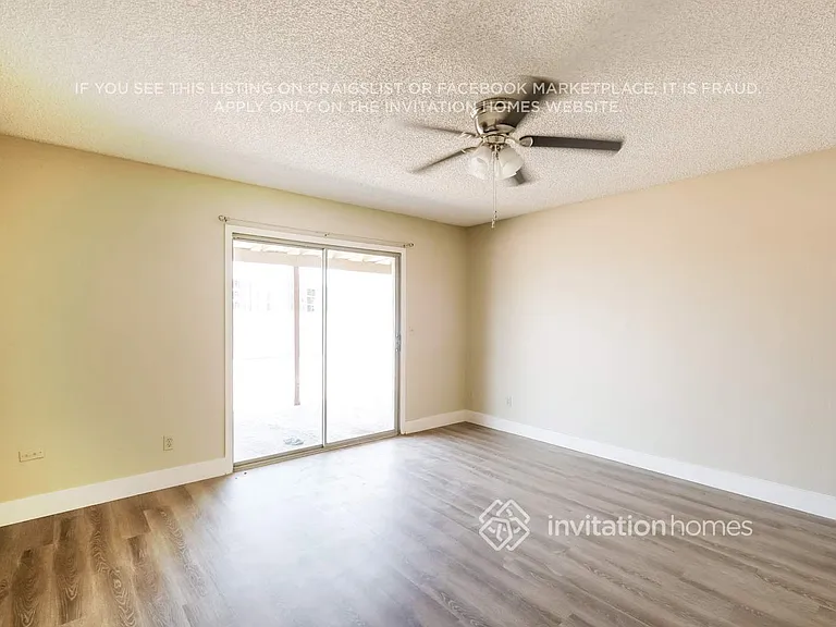 9503 W Las Palmaritas Dr — Photo 11