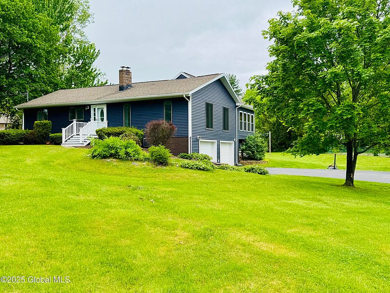 2nd image of 111 Smith Road