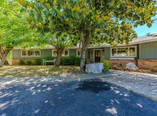 23421 Porcina Way, Columbia, CA 95310