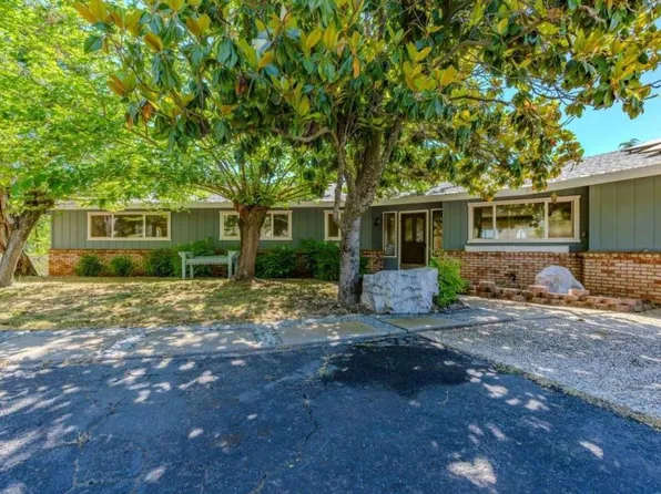 23421 Porcina Way, Columbia, CA 95310