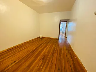 Rented by RealTegrity NY LLC