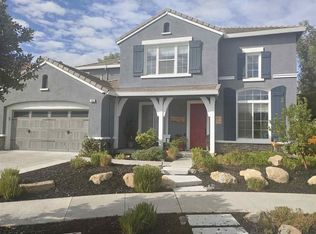 103 York Ct, Brentwood, CA