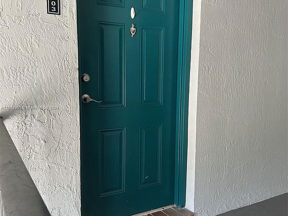 2nd image of 7130 NW 179th St APT 303