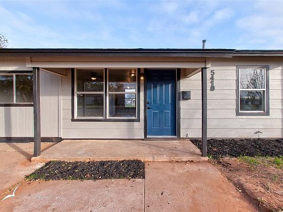 5th image of 5410 Questa Dr