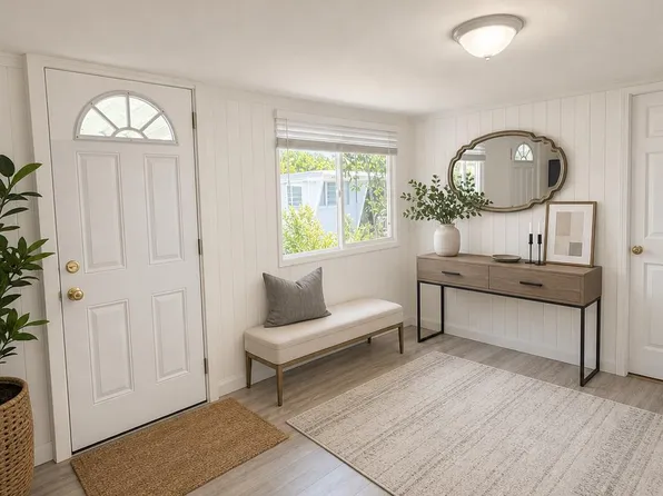 2855 Senter Rd Space 51, San Jose, CA 95111