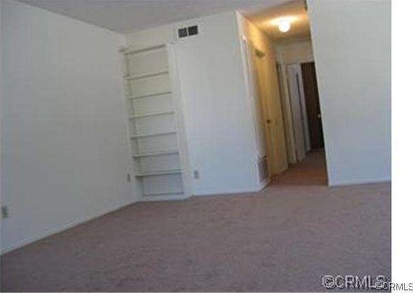2nd image of 825 Silver Fir Rd