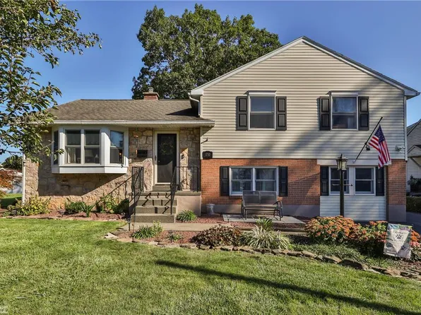 1710 Main St, Bethlehem, PA 18018