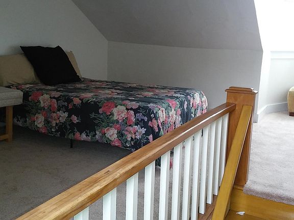 5th image of 6 E Pine St #Home