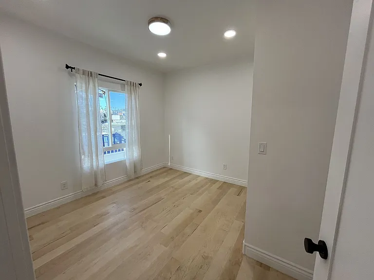 1101 Westerly Terrace — Photo 48
