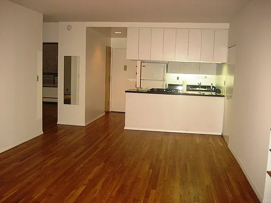 Rented by Rachel Realty | media 5