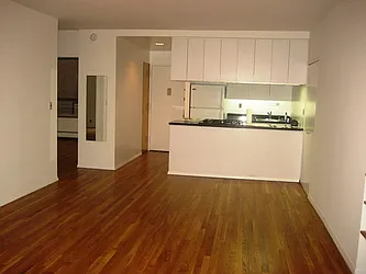 Rented by Rachel Realty