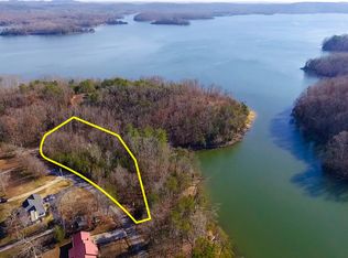 Debbie Dr, Spring city, TN 37381