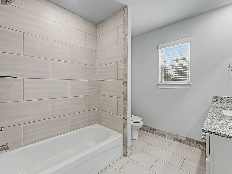 604 E Osage Trce — Photo 19
