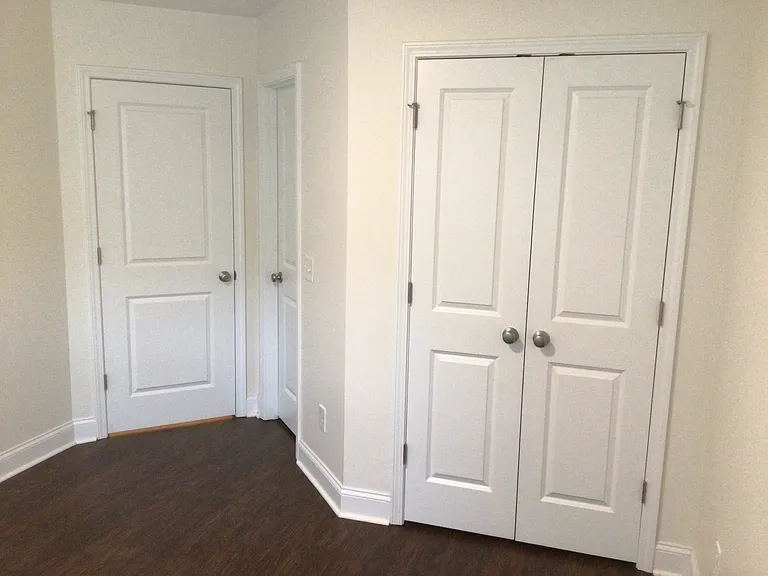 132 McKelvey Pl — Photo 12
