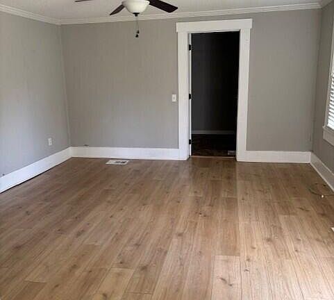 5th image of 1208 E Church St