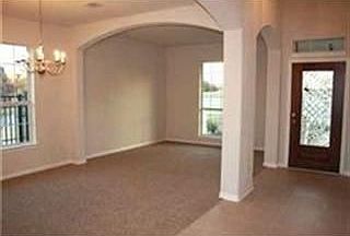 3rd image of 18402 S Settlers Shore Dr