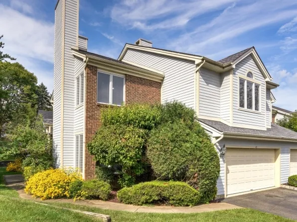 47 Eugene Dr, Montville Twp., NJ 07045
