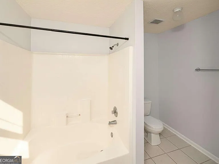 120 Pleasant Breeze Way — Photo 33
