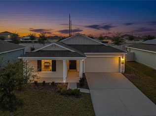 355 Estates Ct, Haines City, FL 33844