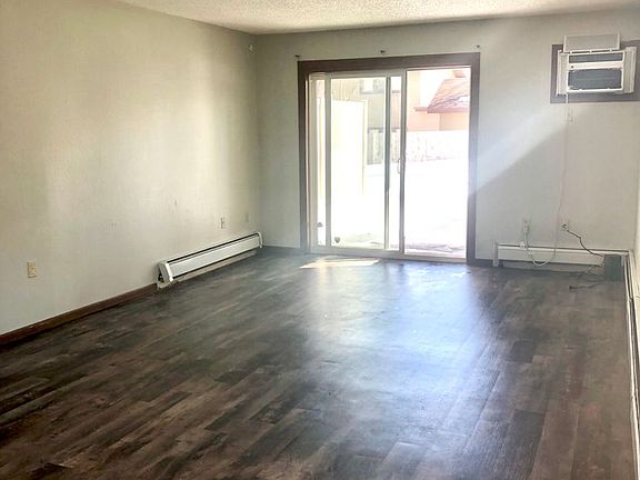 2nd image of 2715 Hawken St #2B-1BA