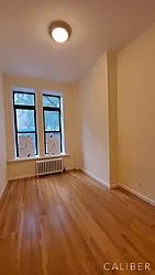 Rented by Caliber Associates