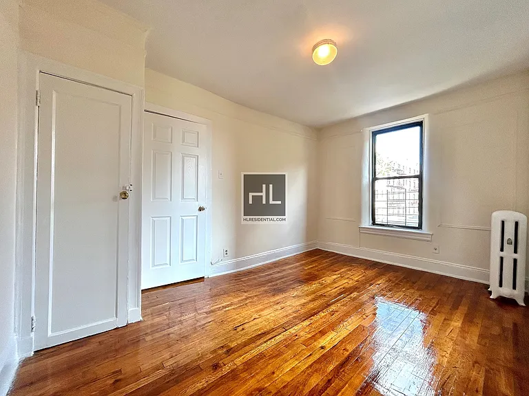 217 Quentin Rd #1B — Photo 10