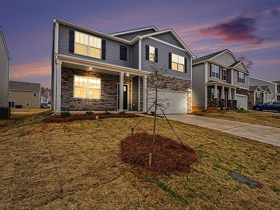 5th image of 136 Meadow View Dr