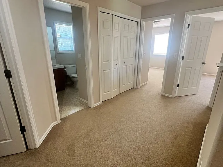 863 SE Bayshore Cir — Photo 37