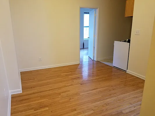 Rented by Keller Williams NYC | media 9